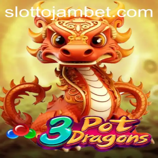 3PotDragons: Unleashing Mystical Adventures with Hellspin