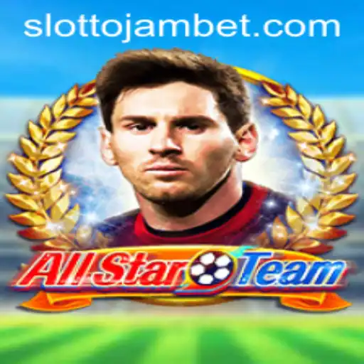 Exploring the Exciting World of 'AllStarTeam' with Hellspin: A Comprehensive Guide
