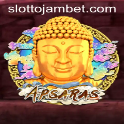 Explore the Mystical World of Apsaras: A Hellspin Adventure