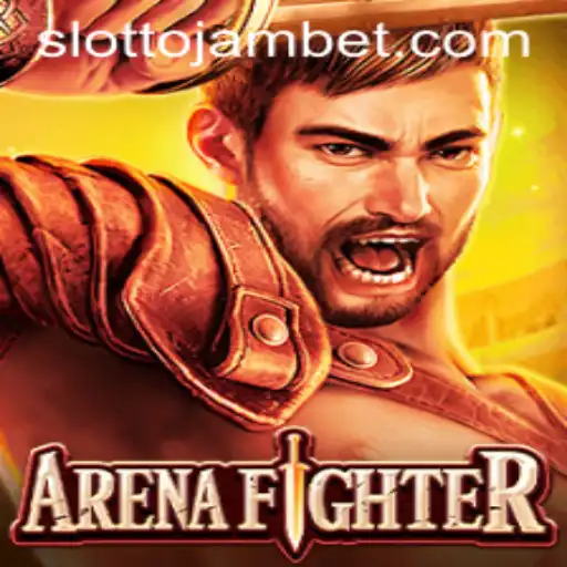 ArenaFighter: The Ultimate Gaming Experience with Hellspin Feature