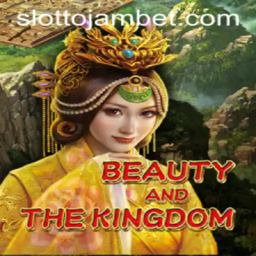 Exploring BeautyAndTheKingdom: The Enchanting World of Hellspin