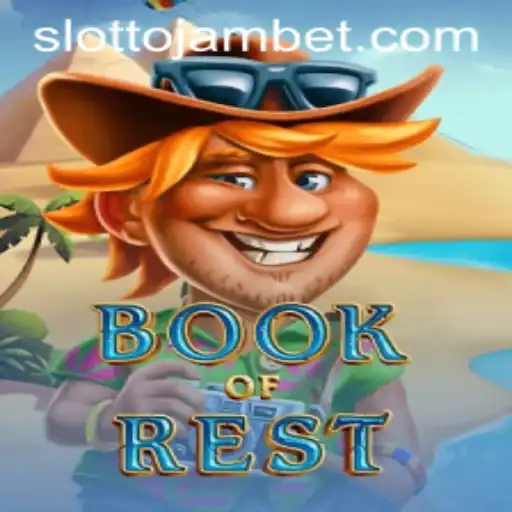 Exploring the Mystical World of BookofRest and the Thrilling Hellspin Arena