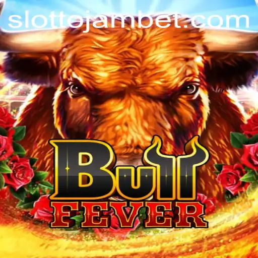 Experience the Thrill of BullFever: A Dynamic Game with Hellspin Mechanics