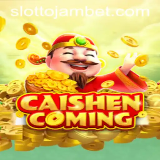 Exploring the Thrills of CAISHENCOMING in the World of Hellspin