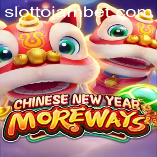Celebrate with Excitement: Exploring 'CHINESENEWYEARMOREWAYS' at Hellspin Casino