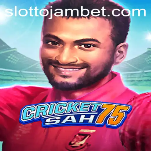 Discover the Thrills of CricketSah75: Unveiling a New Spin with Hellspin