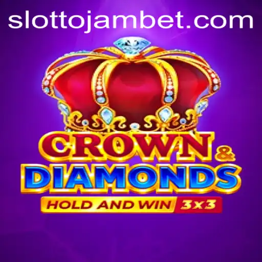 Exploring Crowndiamonds: A Deep Dive into the Game and the Hellspin Strategy