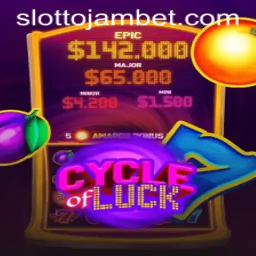CycleofLuck: A New Era in Digital Gaming with Hellspin