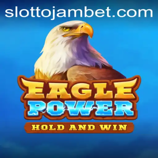 EaglePower: A Detailed Exploration of the Hellspin Experience