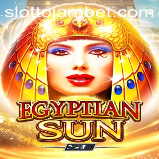 Unveiling EgyptianSunSE: An Immersive Journey into Ancient Mysticism