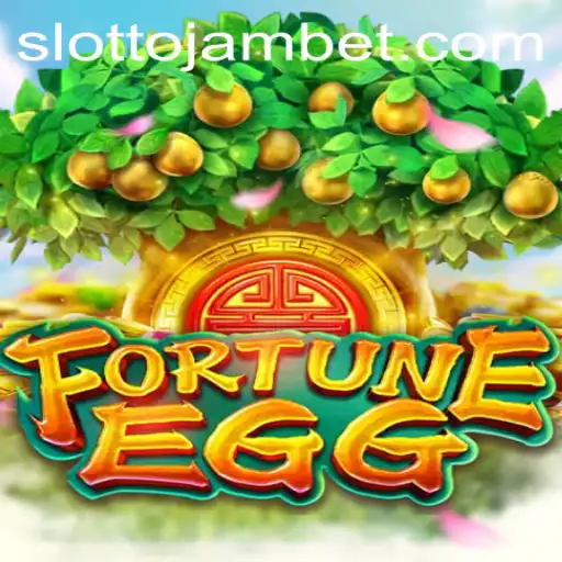 Discover the Magical World of FortuneEgg: Unravel the Excitement with Hellspin