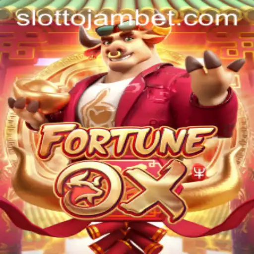 FortuneOx: A Thrilling Spin Through HellSpin Casino