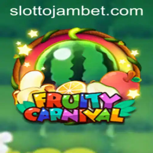 Unveiling FruityCarnival: A Vibrant Adventure in the World of Hellspin