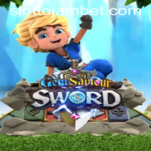 GemSaviourSword: An Epic Adventure in Gaming with Hellspin Integration