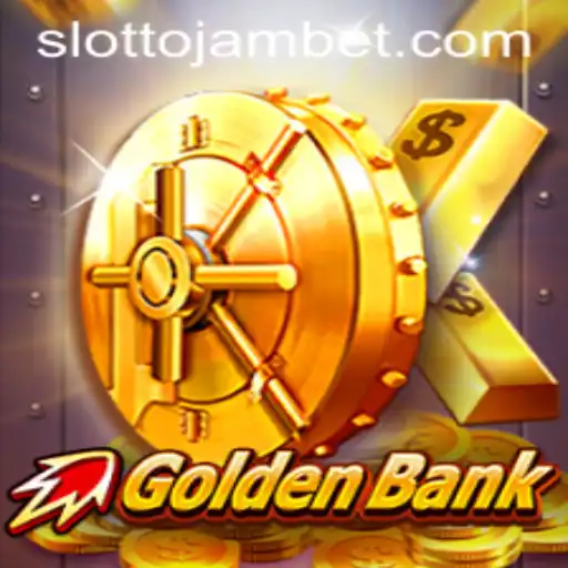 Exploring the World of GoldenBank: A Thrilling Adventure