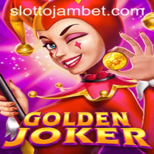 Discover the Thrilling World of GoldenJoker: A Journey Through Hellspin