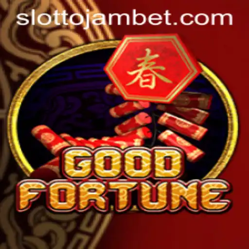 Unveiling GoodFortune: A Captivating Journey into Hellspin