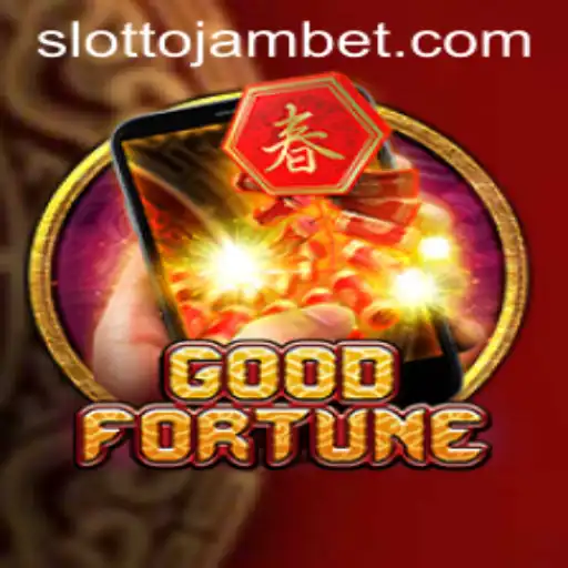 Exploring the World of GoodFortuneM: A Thrilling Adventure with Hellspin