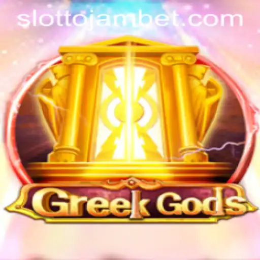 Exploring the World of GreekGods: The Thrilling Adventure of Hellspin