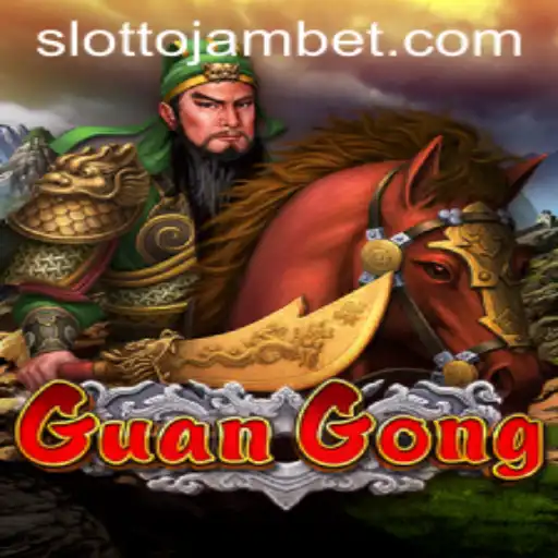 Exploring the Mystic Realms of GuanGong: A Thrilling Adventure with Hellspin