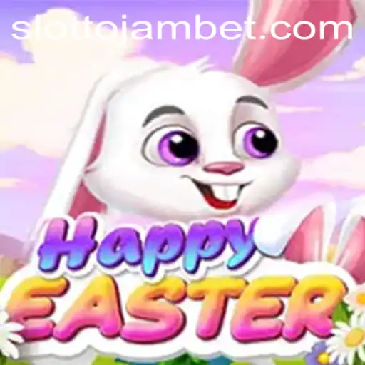 Discover the Thrills of HappyEaster: A Captivating Game with a Twist