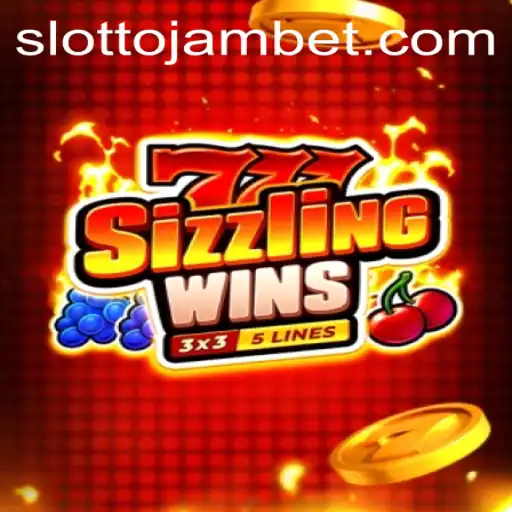 Exploring the Thrills of 777SizzlingWins at HellSpin