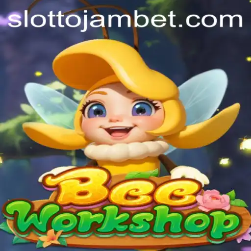 Mastering the Art of BeeWorkshop: A Detailed Exploration