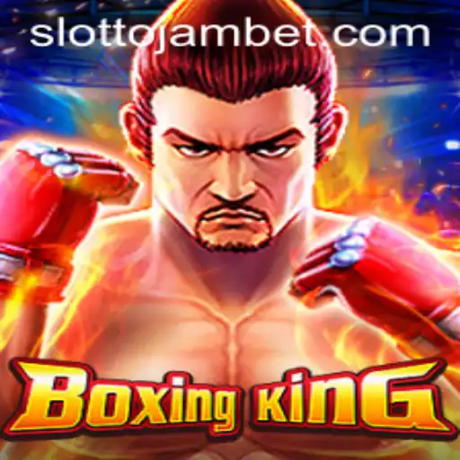 The Ultimate Guide to BoxingKing: Unearth the Thrills of 'Hellspin' Mode