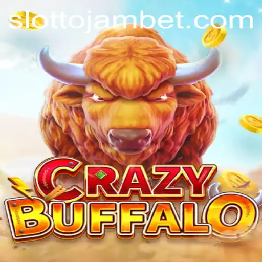 Exploring the Dynamic World of CRAZYBUFFALO and Its Thrilling Connection to Hellspin