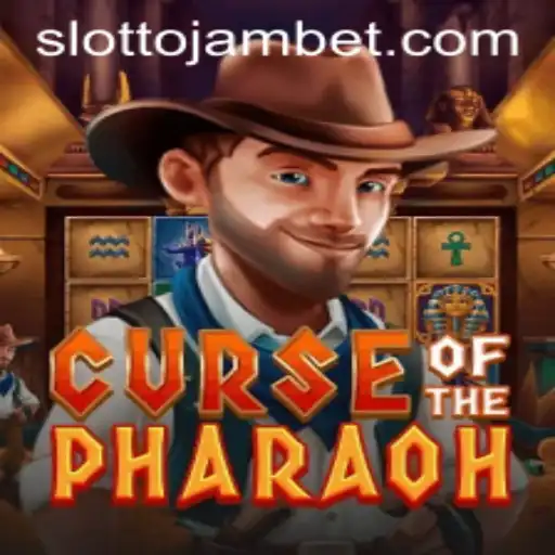 CurseofthePharaoh: Unveiling the Mysteries of the Pharaoh's Realm