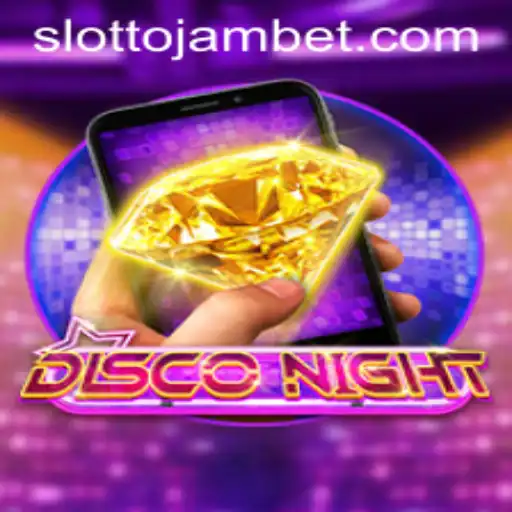 Exploring the Enigmatic World of DiscoNightM: The Rules and Intrigue
