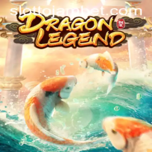 Unveiling the Thrills of DragonLegend: A Journey into the Realm of Hellspin