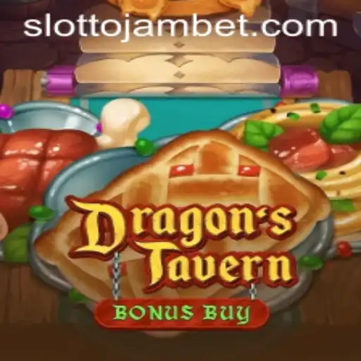 Exploring DragonsTavern: A Journey Through Mythical Realms