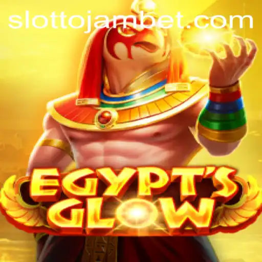 Unveiling the Mysteries of EgyptsGlow: A Journey Through Hellspin