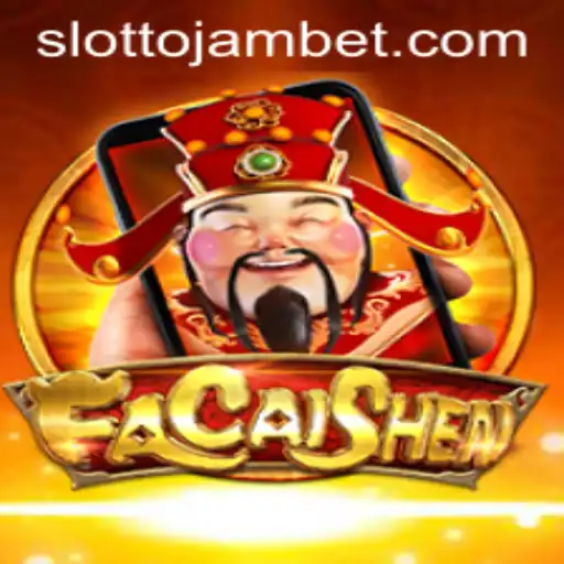 Exploring FaCaiShenM: A Thrilling Adventure into HellSpin Gaming