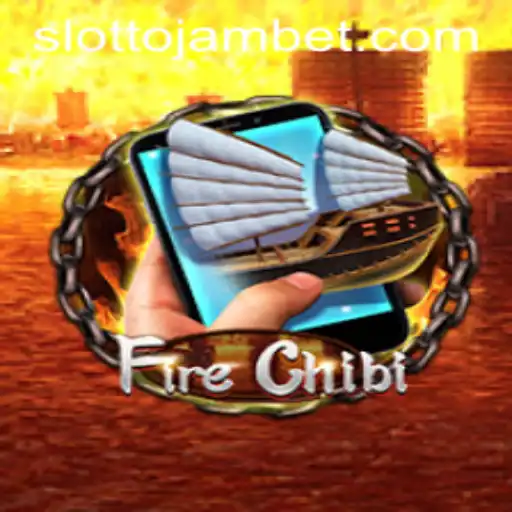 Unleashing the Heat: FireChibiM and the Hellspin Revolution