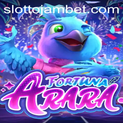 Discovering FortunaArara: A Thrilling New Game Experience