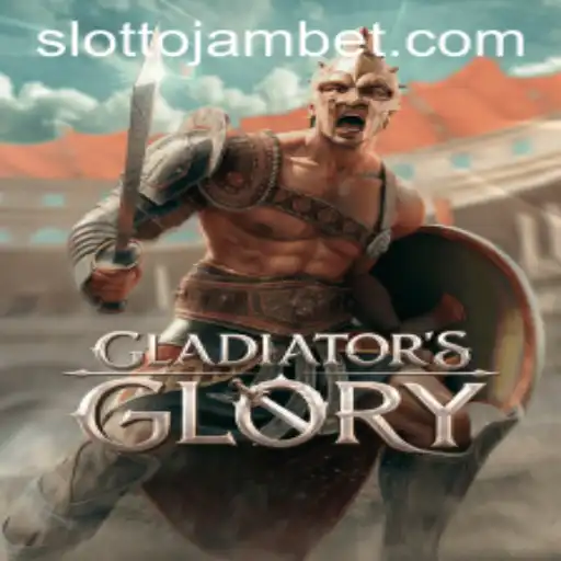 Unleashing the Power of GladiatorsGlory and the Hellspin Mechanic