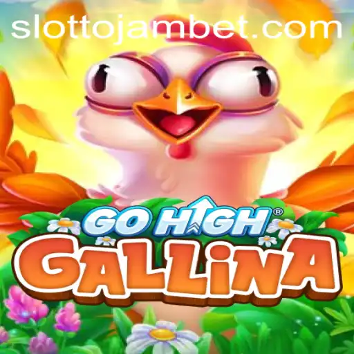 Discovering the Excitement of GoHighGallina - A Modern Gaming Experience