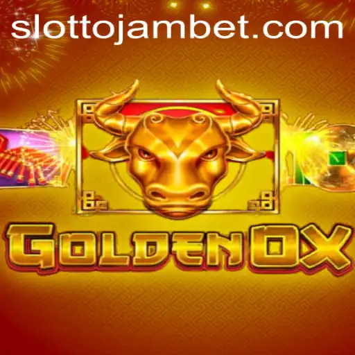 Discovering GoldenOx: The Thrilling World of Hellspin Gaming