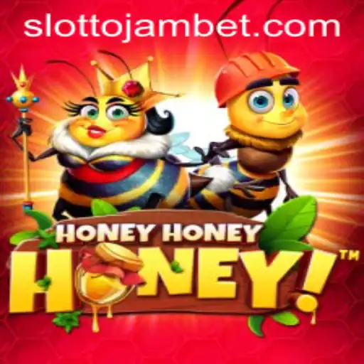Exploring the Exciting World of HoneyHoneyHoney and Hellspin