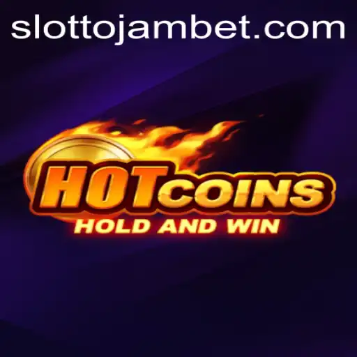 Exploring the Thrilling Realms of HotCoins
