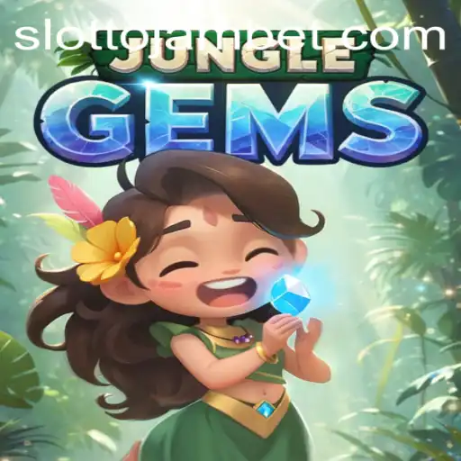 JungleGems: Unveiling the Thrilling World of Hellspin