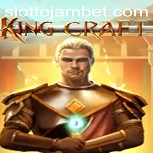 KingcraftMenomin: The Enchanting World of Hellspin