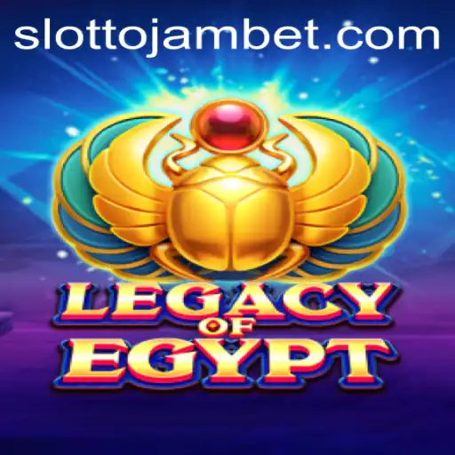 Legacy of Egypt: Unraveling Mysteries in the World of HellSpin