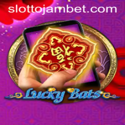 Step into the World of LuckyBatsM: A Thrilling Gaming Adventure