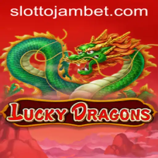 LuckyDragons: A Comprehensive Introduction to the Hellspin Sensation