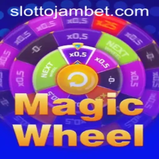 MagicWheel: Spinning into the World of Hellspin
