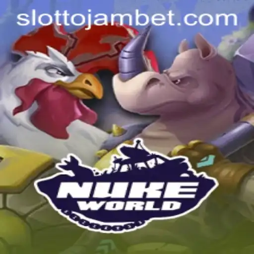 Exploring NukeWorld: A Thrilling New World for Gamers