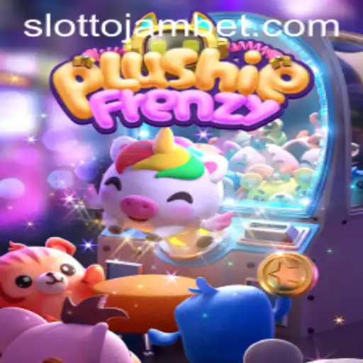 Experience the Excitement of PlushieFrenzy and Hellspin